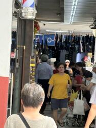 Hougang Avenue 1 (D19), Shop House #589163231